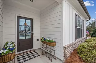 14 Frost Cv, Hoschton, GA 30548 - Photo 3