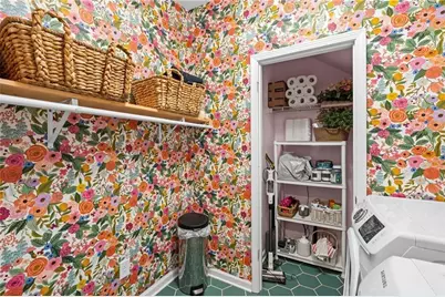 14 Frost Cove, Hoschton, GA 30548 - Photo 21