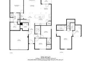 14 Frost Cv, Hoschton, GA 30548 - Photo 45