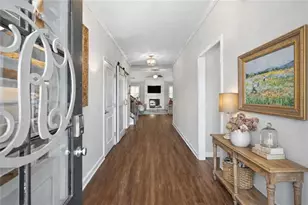 14 Frost Cv, Hoschton, GA 30548 - Photo 5