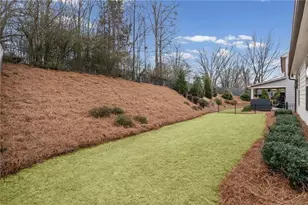 14 Frost Cv, Hoschton, GA 30548 - Photo 37