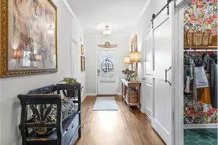 14 Frost Cv, Hoschton, GA 30548 - Photo 5