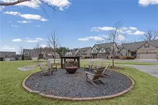 14 Frost Cv, Hoschton, GA 30548 - Photo 49