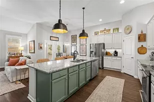 14 Frost Cv, Hoschton, GA 30548 - Photo 11