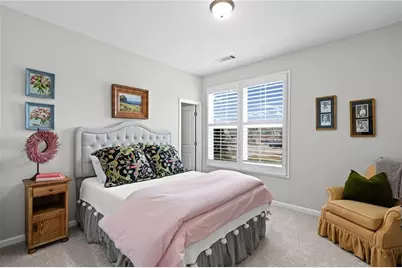 14 Frost Cove, Hoschton, GA 30548 - Photo 29