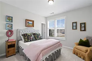 14 Frost Cv, Hoschton, GA 30548 - Photo 29