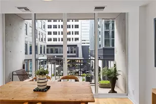 145 15th Street, Atlanta, GA 30309 - Photo 7