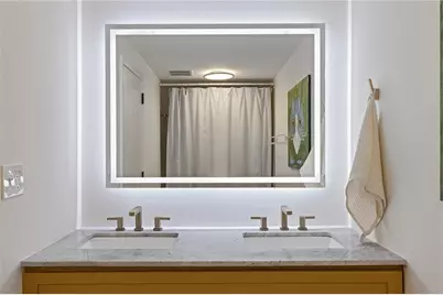 145 15th Street #206, Atlanta, GA 30309 - Photo 23