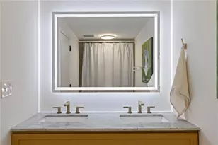 145 15th Street, Atlanta, GA 30309 - Photo 23