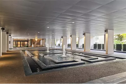 145 15th Street #206, Atlanta, GA 30309 - Photo 31