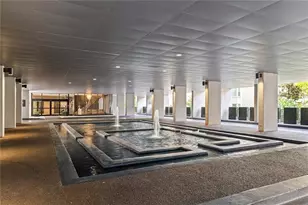 145 15th Street, Atlanta, GA 30309 - Photo 31