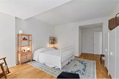 145 15th Street #206, Atlanta, GA 30309 - Photo 19