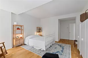 145 15th Street, Atlanta, GA 30309 - Photo 19