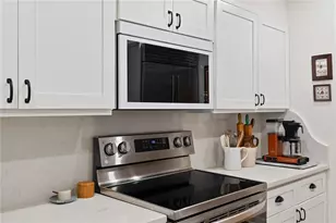 145 15th Street, Atlanta, GA 30309 - Photo 11