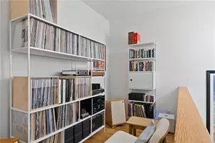 145 15th Street, Atlanta, GA 30309 - Photo 15