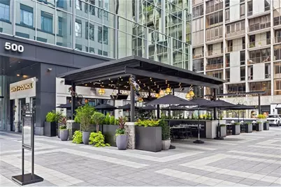 145 15th Street #206, Atlanta, GA 30309 - Photo 29