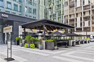 145 15th Street, Atlanta, GA 30309 - Photo 29