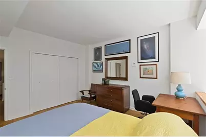 145 15th Street #206, Atlanta, GA 30309 - Photo 27