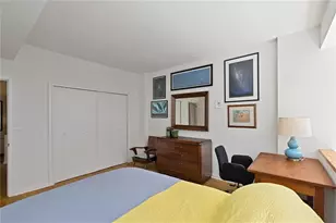 145 15th Street, Atlanta, GA 30309 - Photo 27