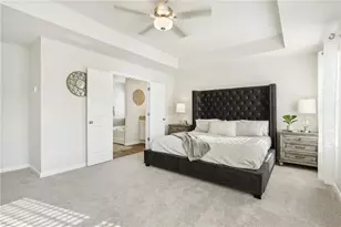 3033 Viewpark Cir, Conyers, GA 30013 - Photo 25