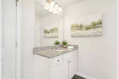 3033 Viewpark Circle, Conyers, GA 30013 - Photo 31