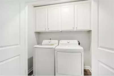 3033 Viewpark Circle, Conyers, GA 30013 - Photo 39