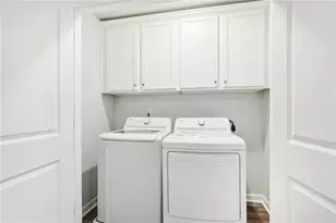 3033 Viewpark Cir, Conyers, GA 30013 - Photo 39