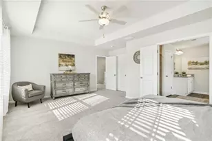 3033 Viewpark Cir, Conyers, GA 30013 - Photo 27