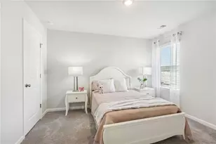 3033 Viewpark Cir, Conyers, GA 30013 - Photo 41