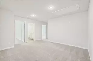 3033 Viewpark Cir, Conyers, GA 30013 - Photo 51