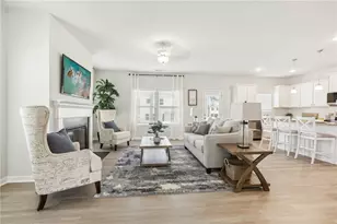 3033 Viewpark Cir, Conyers, GA 30013 - Photo 3