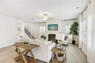 3033 Viewpark Cir, Conyers, GA 30013 - Photo 5