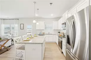 3033 Viewpark Cir, Conyers, GA 30013 - Photo 13