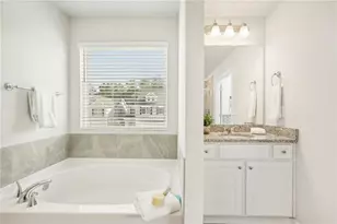 3033 Viewpark Cir, Conyers, GA 30013 - Photo 29