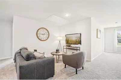 3033 Viewpark Circle, Conyers, GA 30013 - Photo 37