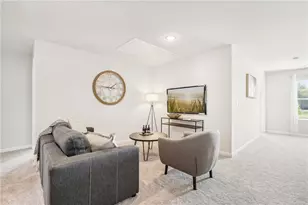 3033 Viewpark Cir, Conyers, GA 30013 - Photo 37