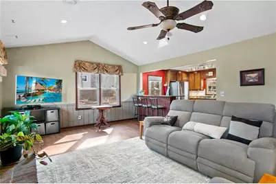 142 Lynford Lane, Woodstock, GA 30189 - Photo 11