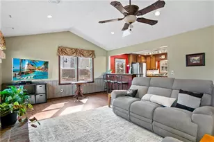 142 Lynford Ln, Woodstock, GA 30189 - Photo 11