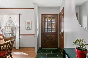 142 Lynford Ln, Woodstock, GA 30189 - Photo 5