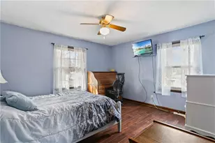 142 Lynford Ln, Woodstock, GA 30189 - Photo 23