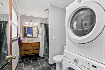 142 Lynford Lane, Woodstock, GA 30189 - Photo 21