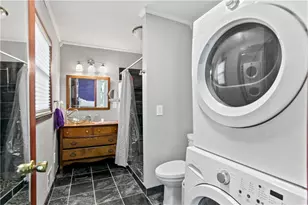 142 Lynford Ln, Woodstock, GA 30189 - Photo 21