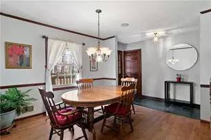 142 Lynford Ln, Woodstock, GA 30189 - Photo 7