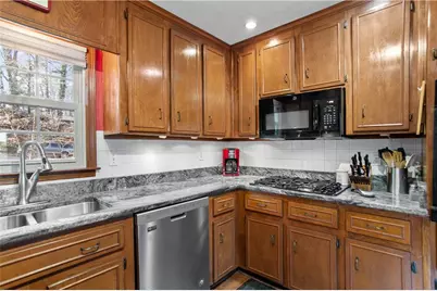 142 Lynford Lane, Woodstock, GA 30189 - Photo 15