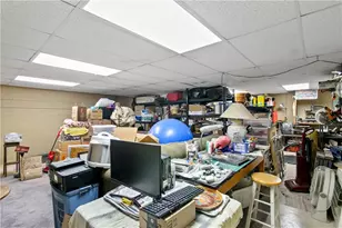 142 Lynford Ln, Woodstock, GA 30189 - Photo 25