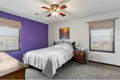 142 Lynford Lane, Woodstock, GA 30189 - Photo 19