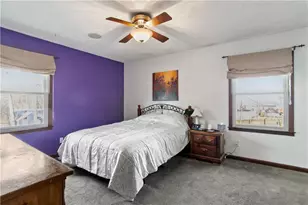 142 Lynford Ln, Woodstock, GA 30189 - Photo 19