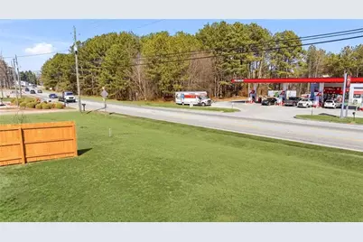 5323 Thompson Bridge Road, Murrayville, GA 30564 - Photo 9