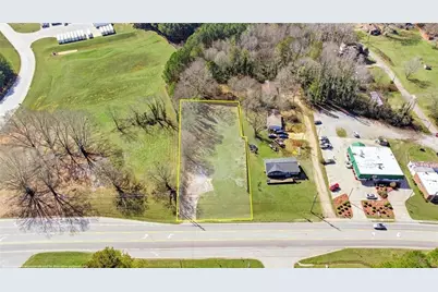 5323 Thompson Bridge Road, Murrayville, GA 30564 - Photo 11