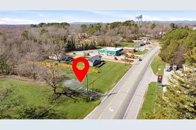 5323 Thompson Bridge Road, Murrayville, GA 30564 - Photo 33